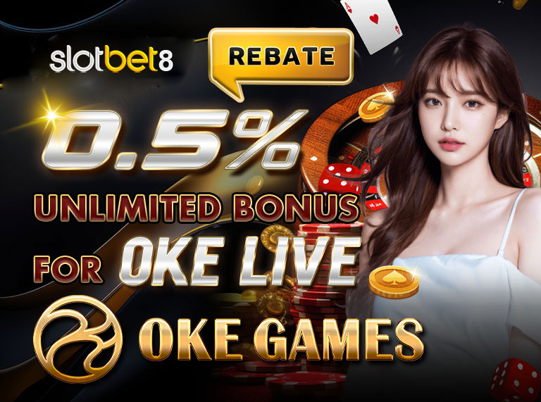 slotbet vip