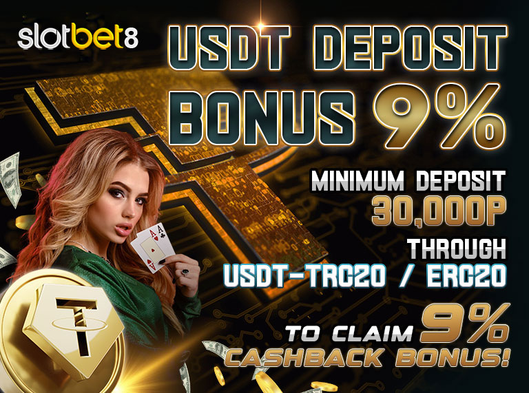 slotbet vip