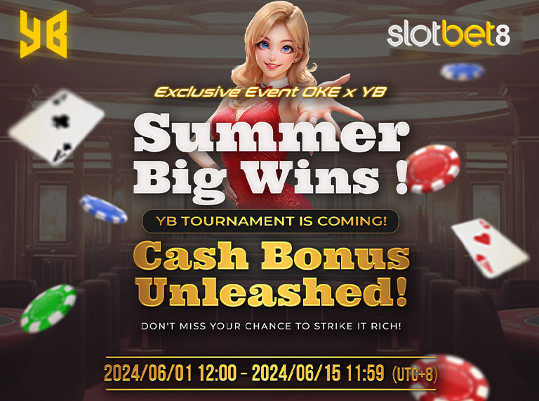 slotbet vip