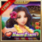 jili178-slot-game-Hawaii Beauty Jili-slot